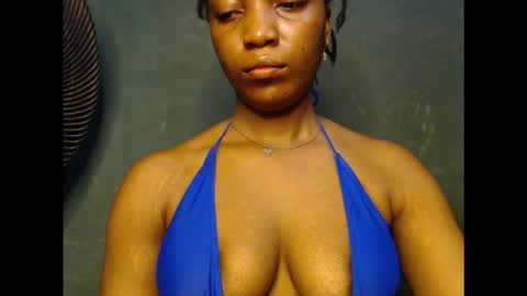 juicycuntx online show from 02.06.26