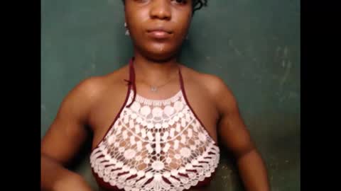 juicycuntx online show from 02.10.26