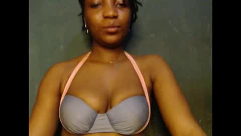 juicycuntx online show from 02.21.26