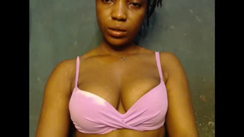 juicycuntx online show from 02.27.26