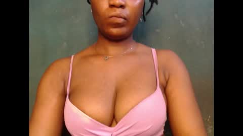 juicycuntx online show from 03.02.26