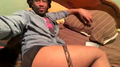 juicyfemtoy_4us online show from 04.13.26