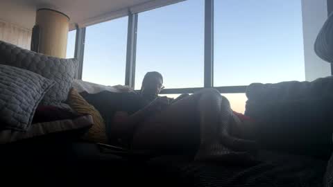 juicyfemtoy_4us online show from 04.22.26