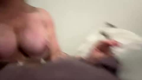 Tacye Ann online show from 10.01.25