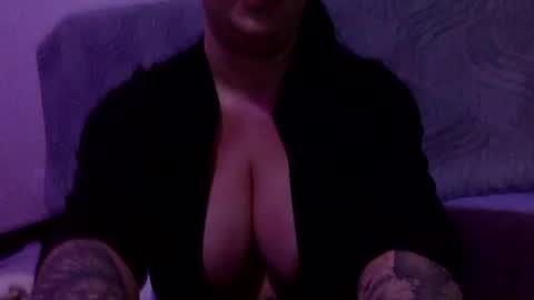 Tacye Ann online show from 12.02.25