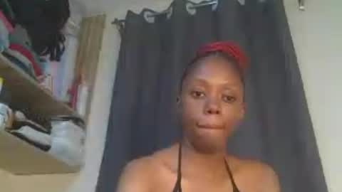 juicygirl_26 online show from 06.15.26