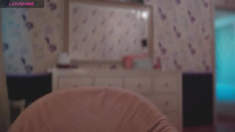 Elena online show from 10.08.25