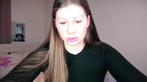 Elena online show from 02.04.26