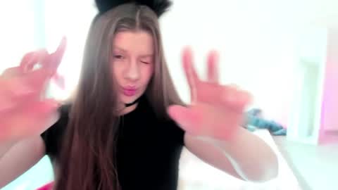 Elena online show from 06.07.26