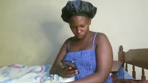 juicyicequeen online show from 10.08.25