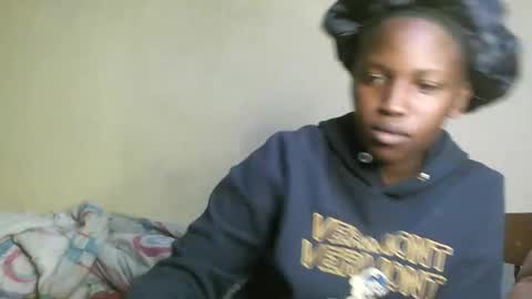 juicyicequeen online show from 10.08.25