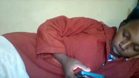 juicyicequeen online show from 11.14.25