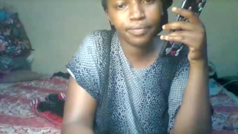 juicyicequeen online show from 11.16.25