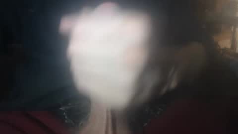 Slurpsidon online show from 12.06.24