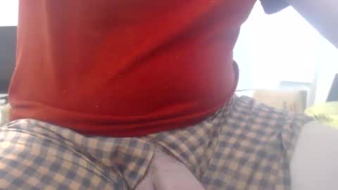 Slurpsidon online show from 10.07.25