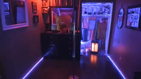 juicyjayxxx69 online show from 03.05.25