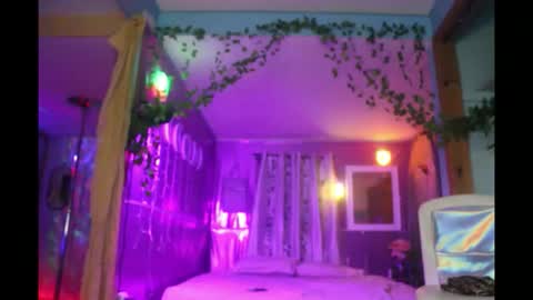 juicyjayxxx69 online show from 10.16.25