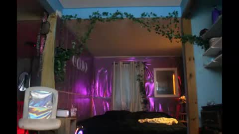 Snapshot of juicyjayxxx69 chatting on 06.23.26 juicyjayxxx69 online show from 06.23.26