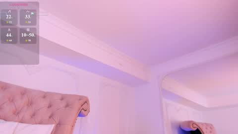 juicykendra online show from 06.03.26