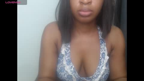 juicykinkx online show from 10.07.25