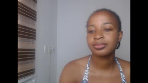juicykinkx online show from 10.11.25