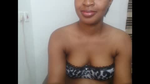 juicykinkx online show from 10.12.25