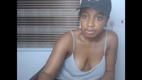 juicykinkx online show from 11.08.25