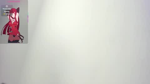 juicykitten1 online show from 09.11.25