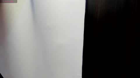 juicykitten1 online show from 09.20.25