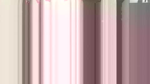 juicylatinabbw online show from 02.12.26