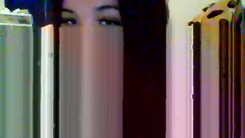 juicylatinabbw online show from 03.02.26