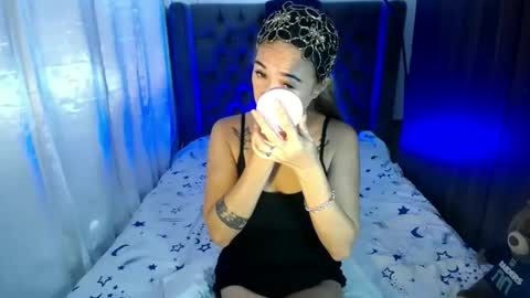 Den  online show from 03.06.26