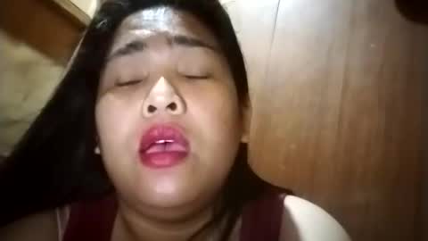 juicyliscioux26 online show from 04.26.26