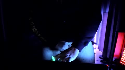 Snapshot of juicylounge chatting on 04.15.26 JuicyLounge online show from 04.15.26