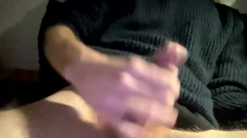 Snapshot of juicylova chatting on 03.03.25 juicylova online show from 03.03.25