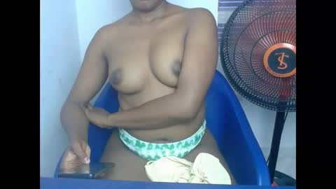 juicynwetx online show from 12.02.25