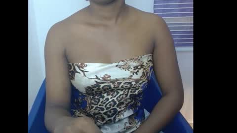 juicynwetx online show from 12.17.25