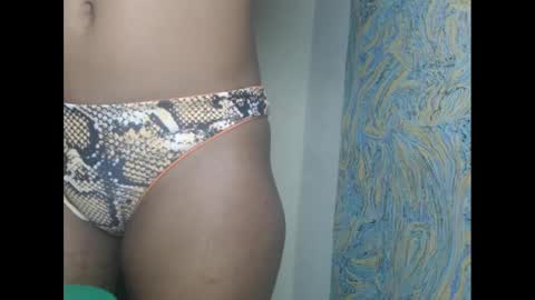 juicypiexx online show from 01.25.25