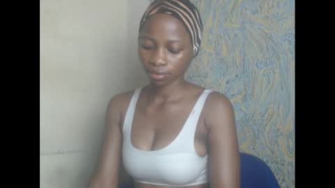 juicypiexx online show from 03.04.25