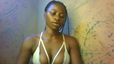 juicypiexx online show from 09.23.25