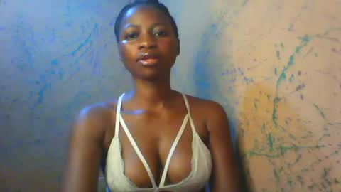 juicypiexx online show from 09.28.25
