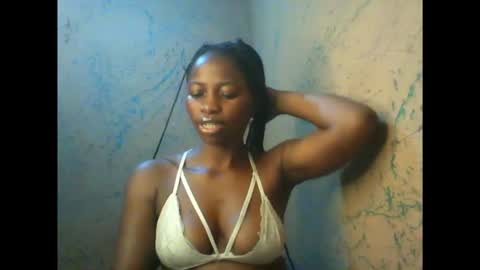 juicypiexx online show from 09.29.25