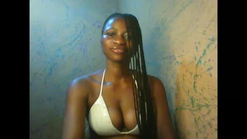 juicypiexx online show from 10.02.25