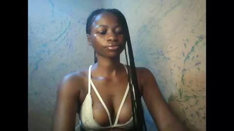 juicypiexx online show from 10.03.25