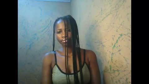 juicypiexx online show from 10.04.25