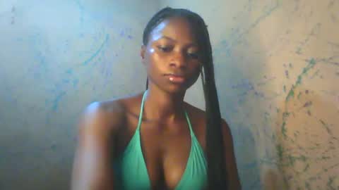 juicypiexx online show from 10.06.25