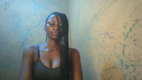 juicypiexx online show from 10.08.25