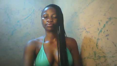 juicypiexx online show from 10.10.25