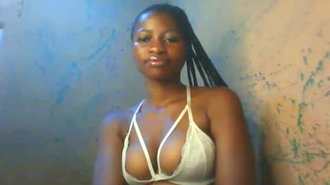 juicypiexx online show from 10.12.25