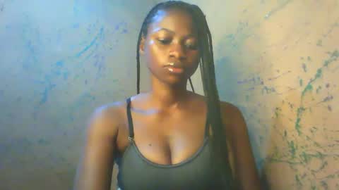 juicypiexx online show from 10.14.25